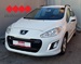 PEUGEOT 308 1.6 HDI BUSINESS