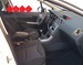 PEUGEOT 308 1.6 HDI BUSINESS