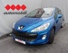 PEUGEOT 308 1,6 HDI PREMIUM