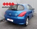 PEUGEOT 308 1,6 HDI PREMIUM