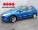 PEUGEOT 308 1,6 HDI PREMIUM