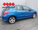 PEUGEOT 308 1,6 HDI PREMIUM