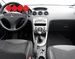 PEUGEOT 308 1,6 HDI PREMIUM