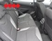 PEUGEOT 308 1,6 HDI PREMIUM