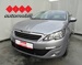 PEUGEOT 308 1,6 HDI
