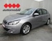PEUGEOT 308 1,6 HDI