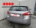 PEUGEOT 308 1,6 HDI