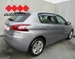 PEUGEOT 308 1,6 HDI