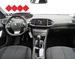 PEUGEOT 308 1,6 HDI