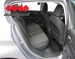 PEUGEOT 308 1,6 HDI