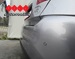 PEUGEOT 308 1,6 HDI