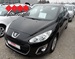 PEUGEOT 1.6 HDI 1.6 HDI