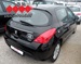 PEUGEOT 1.6 HDI 1.6 HDI