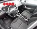 PEUGEOT 1.6 HDI 1.6 HDI