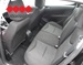 PEUGEOT 1.6 HDI 1.6 HDI