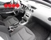 PEUGEOT 1.6 HDI 1.6 HDI