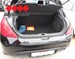 PEUGEOT 1.6 HDI 1.6 HDI