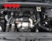 PEUGEOT 1.6 HDI 1.6 HDI