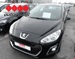 PEUGEOT 1.6 HDI 1.6 HDI