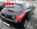 PEUGEOT 1.6 HDI 1.6 HDI