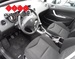 PEUGEOT 1.6 HDI 1.6 HDI