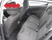PEUGEOT 1.6 HDI 1.6 HDI