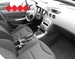 PEUGEOT 1.6 HDI 1.6 HDI