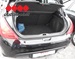 PEUGEOT 1.6 HDI 1.6 HDI
