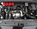 PEUGEOT 1.6 HDI 1.6 HDI