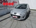 PEUGEOT 308 1,6 HDI