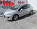 PEUGEOT 308 1,6 HDI