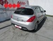 PEUGEOT 308 1,6 HDI