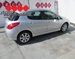 PEUGEOT 308 1,6 HDI