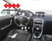 PEUGEOT 308 1,6 HDI
