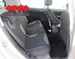 PEUGEOT 308 1,6 HDI