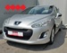PEUGEOT 308 1,6 HDI