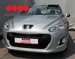 PEUGEOT 308 1,6 HDI