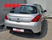 PEUGEOT 308 1,6 HDI