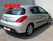 PEUGEOT 308 1,6 HDI