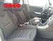 PEUGEOT 308 1,6 HDI