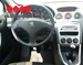 PEUGEOT 308 1,6 HDI
