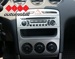PEUGEOT 308 1,6 HDI
