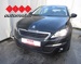 PEUGEOT 308 1,6 HDI