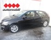 PEUGEOT 308 1,6 HDI
