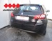 PEUGEOT 308 1,6 HDI