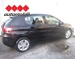 PEUGEOT 308 1,6 HDI