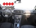 PEUGEOT 308 1,6 HDI