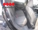PEUGEOT 308 1,6 HDI