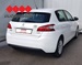 PEUGEOT 308 1.6 HDI