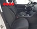 PEUGEOT 308 1.6 HDI